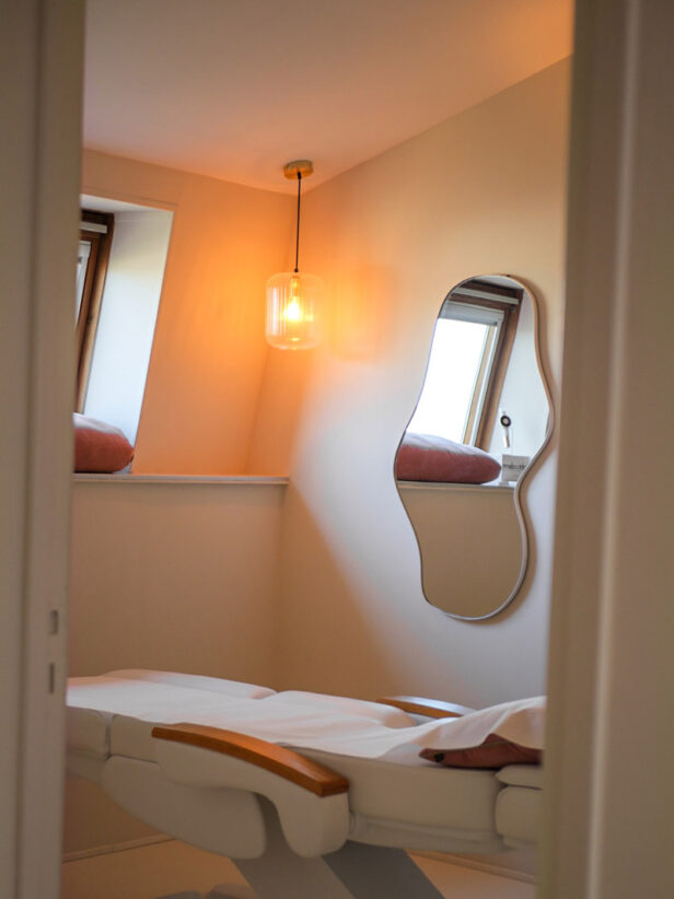 cabinet esthétique maison sophie domergue montpellier