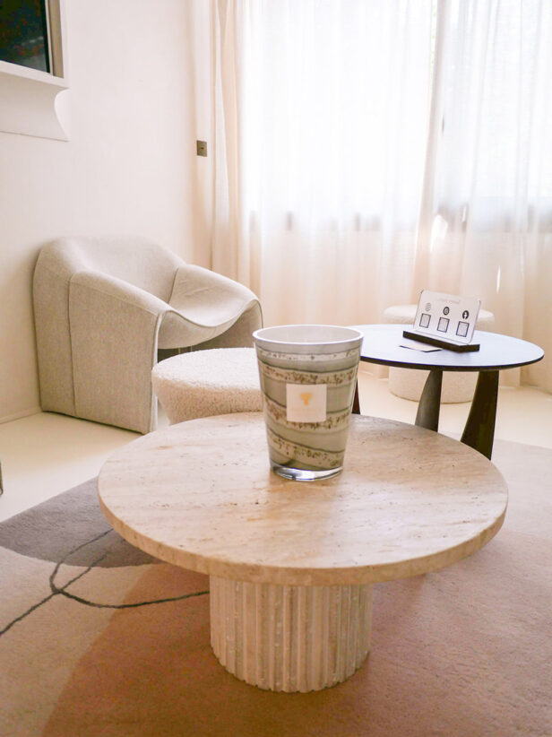 cabinet esthétique maison sophie domergue montpellier