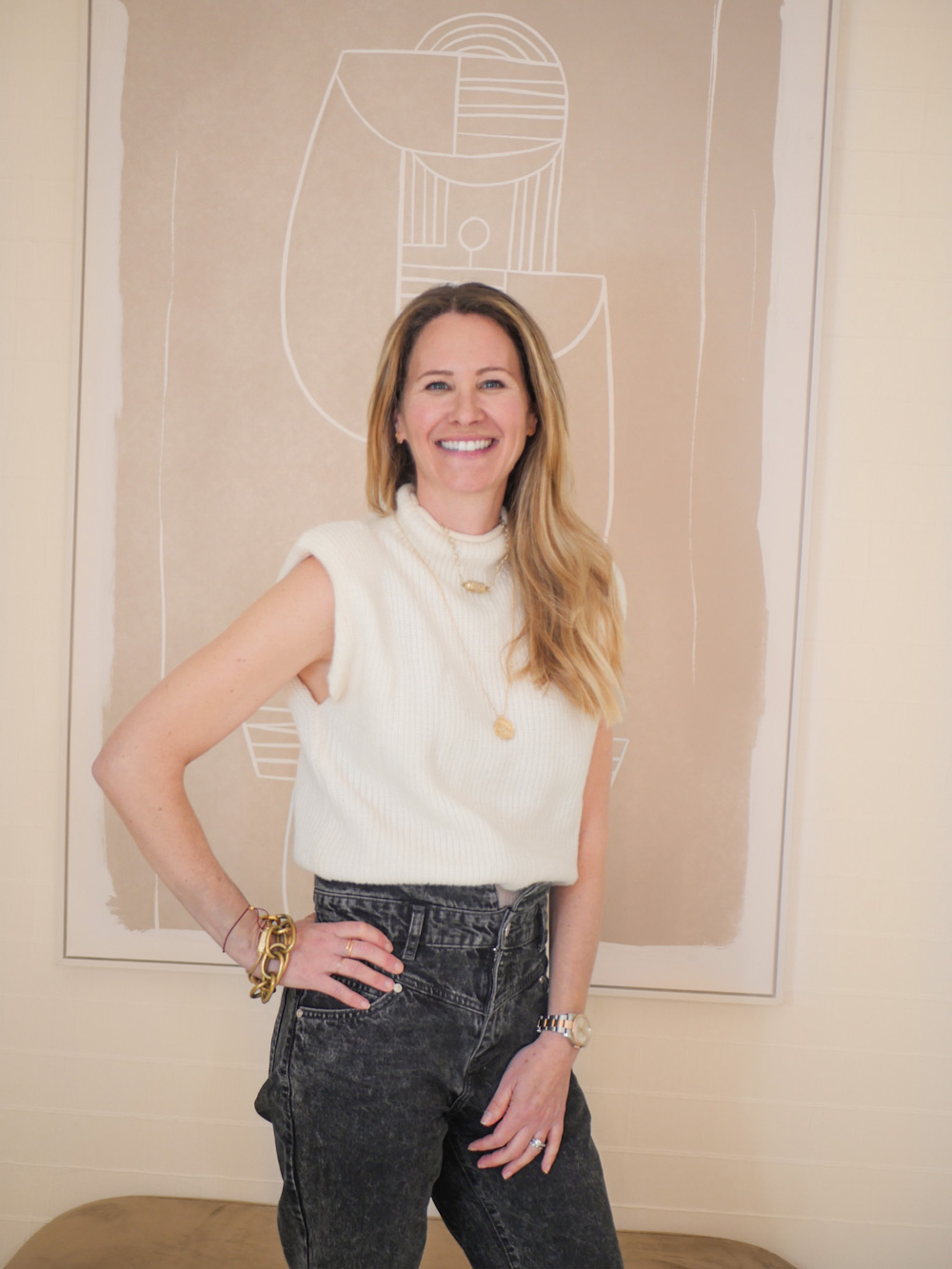 Docteur Sophie Domergue