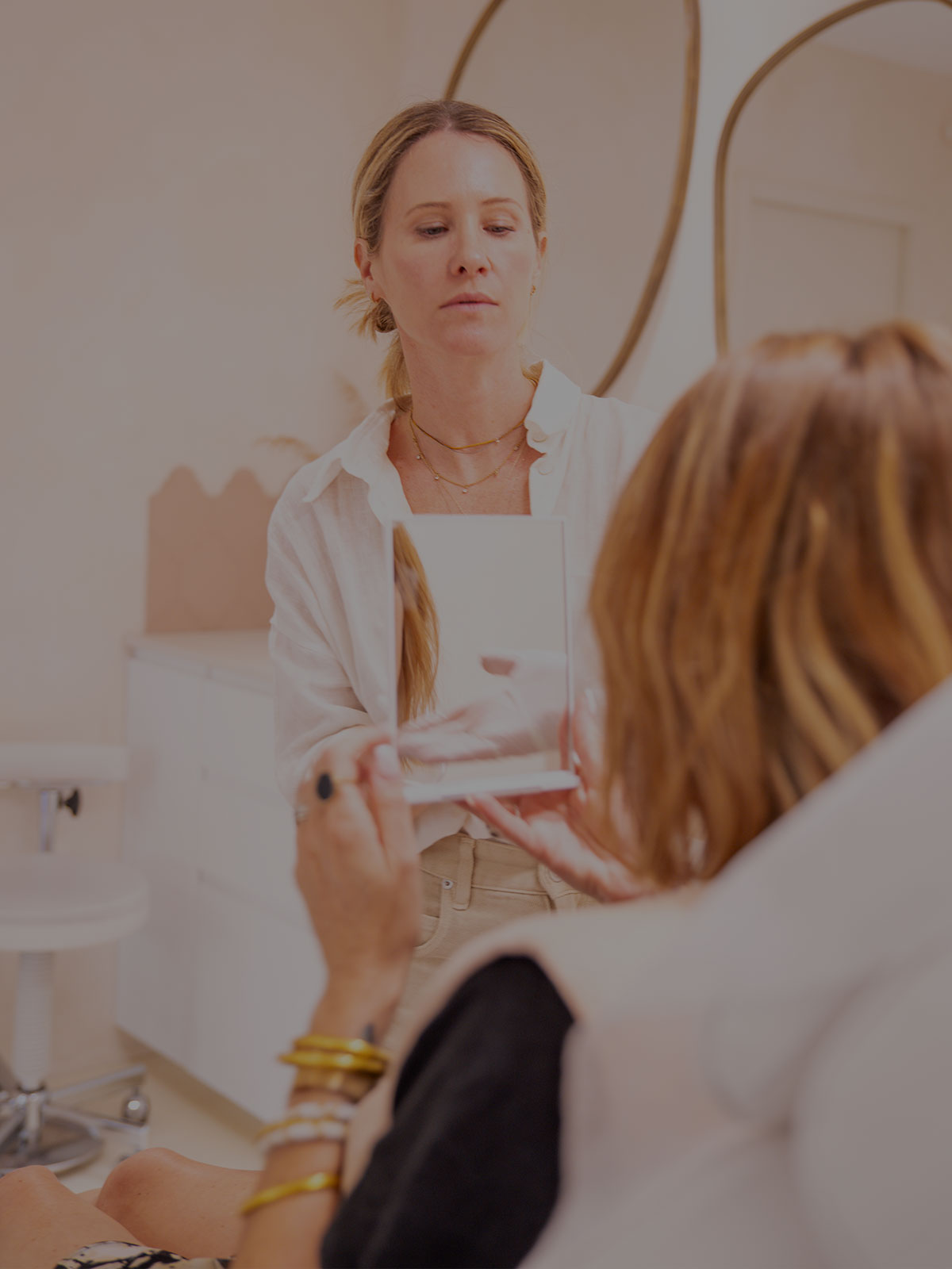 protocoles soins épigénétiques