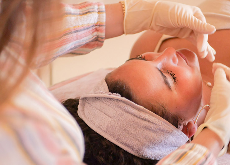 protocole anti oxydant