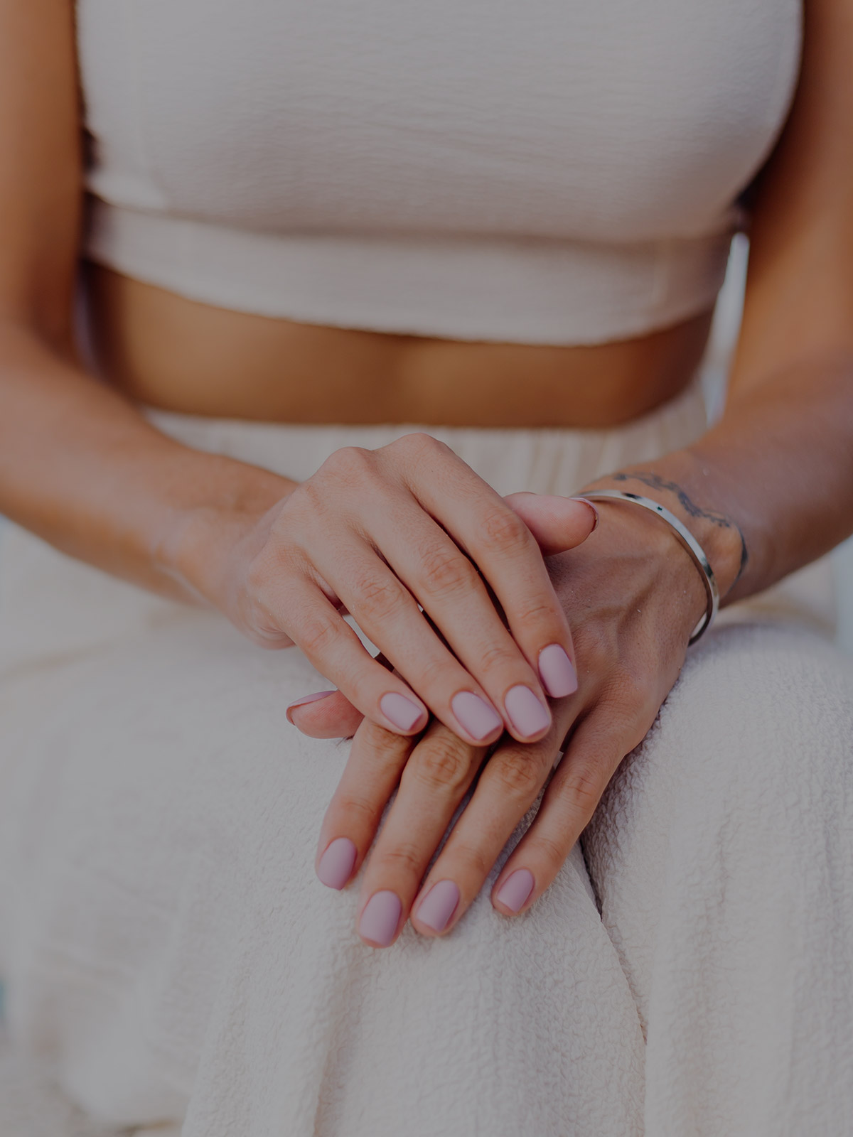 soins esthétiques mains montpellier