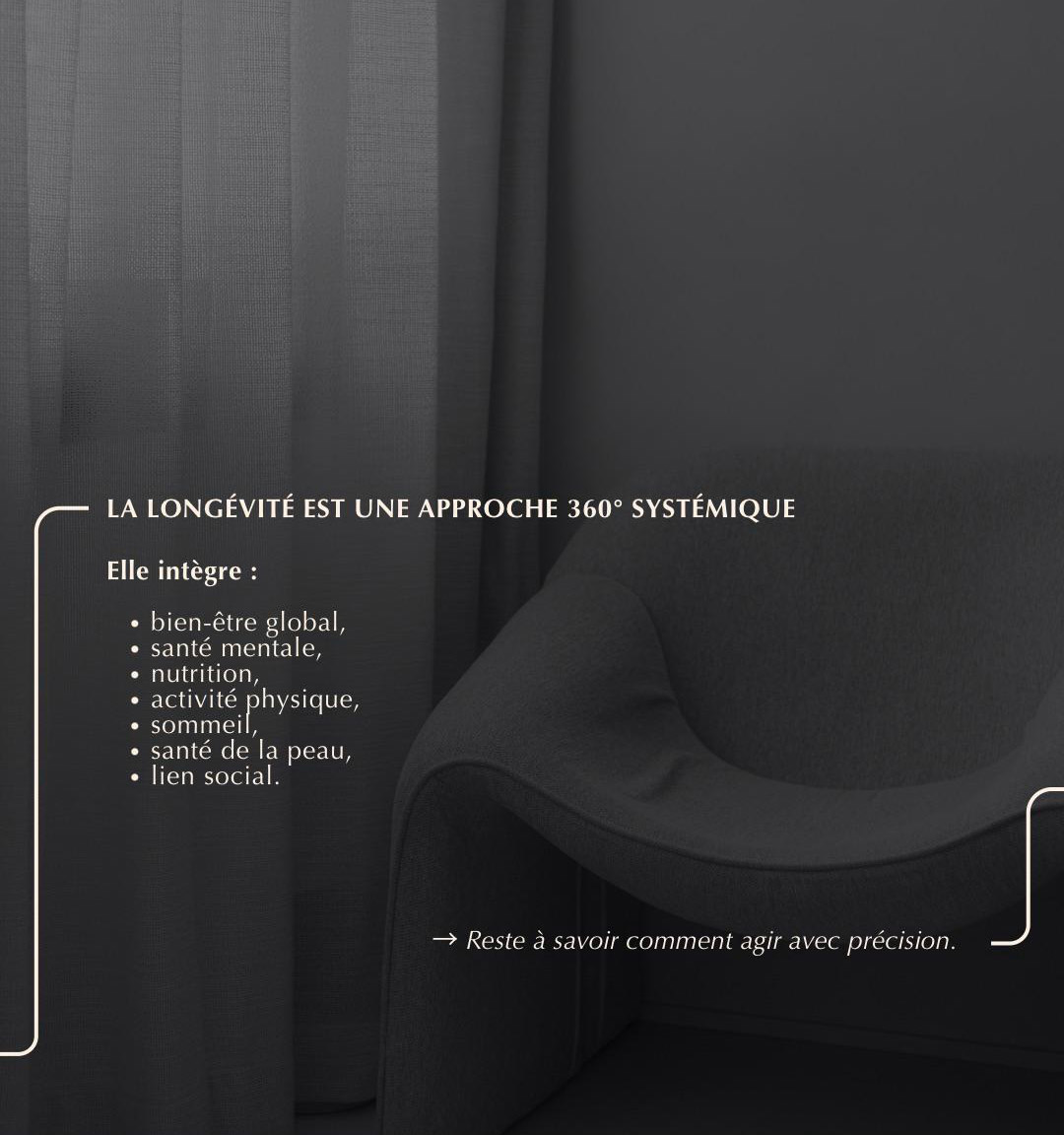 étapes diagnostic épigénétique