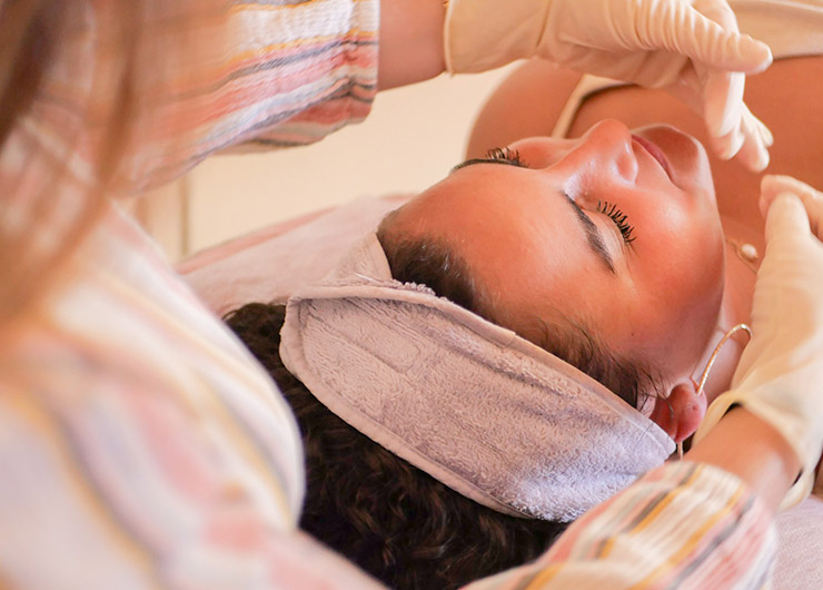 cure épigénétique