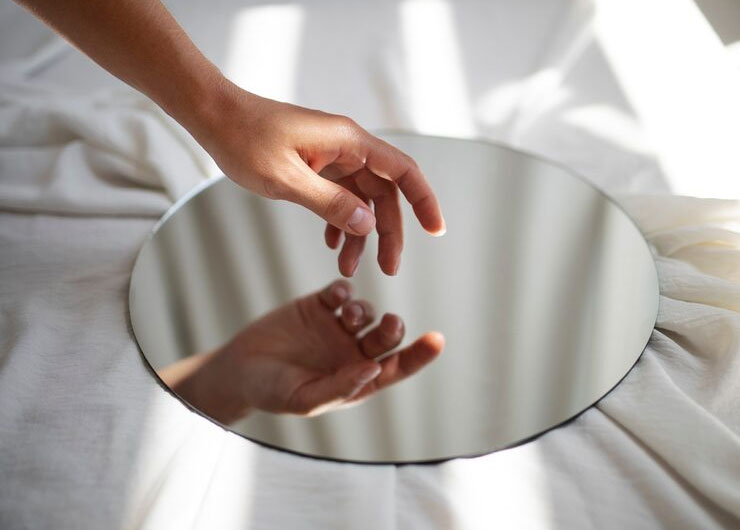 inducteurs collagene mains