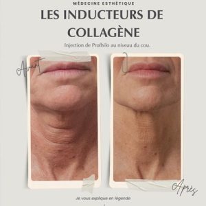 instagram maison sophie domergue