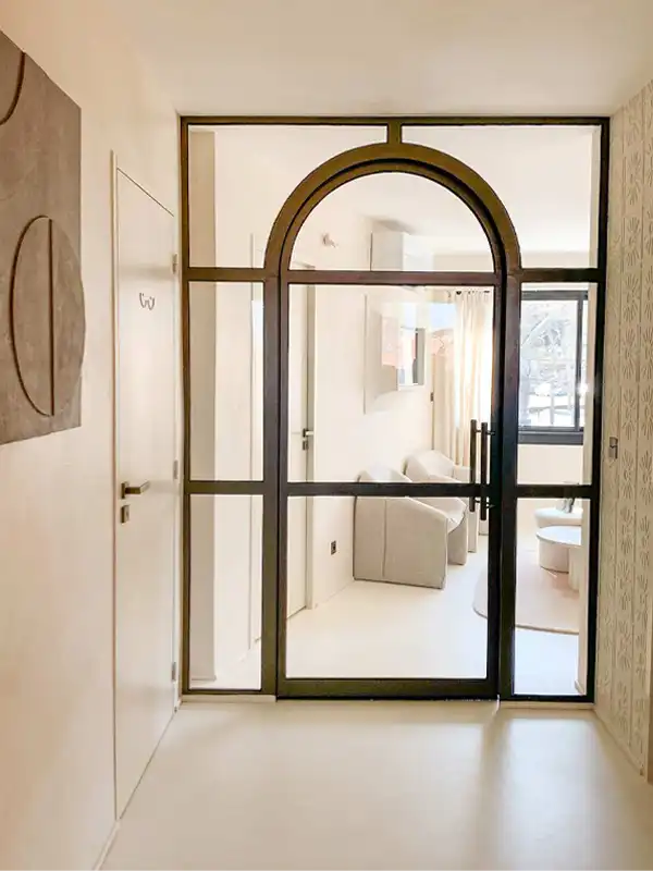 accueil cabinet sophie domergue