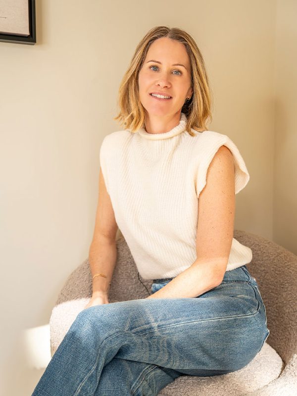 docteur sophie domergue