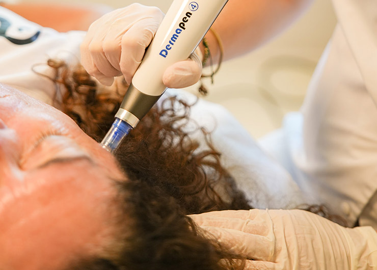 protocole éclat express