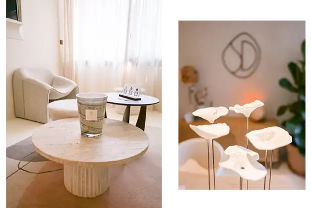 rendez-vous maison sophie domergue