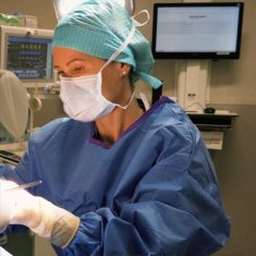 instagram maison sophie domergue