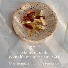 instagram maison sophie domergue