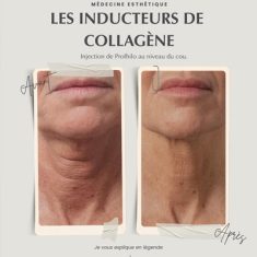 instagram maison sophie domergue