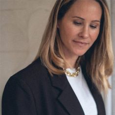 instagram maison sophie domergue